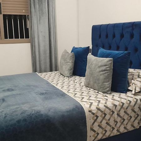 Welcome Home Beni Mellal Exterior foto